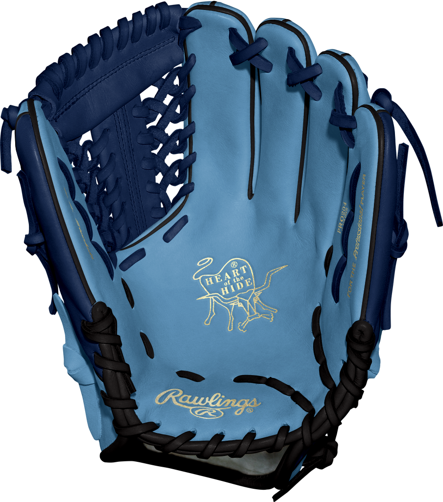 Rawlings Pro Preferred 315 11.75 Baseball Glove (PROS315-2RT)